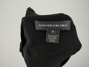 jones new york: Jones New York, Sukienka damska, rozmiar M — 4