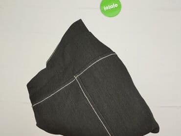 grafitowa sukienki na wesele: A&M, Sukienka damska, rozmiar S — 5