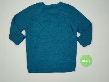 kurtka puchowa damska z kapturem reserved: Reserved, Sweter damski, rozmiar XS — 3