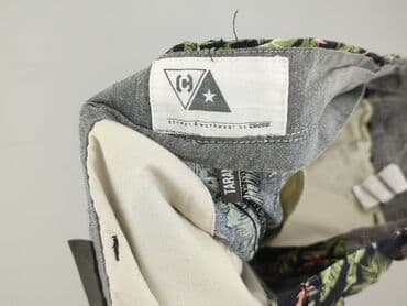 szorty męskie cropp: Cropp, Szorty dla mężczyzn — 4