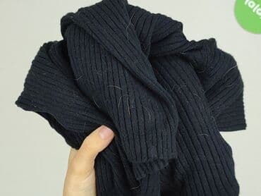 Kobiety: Sinsay, Sweter damski, rozmiar S — 5