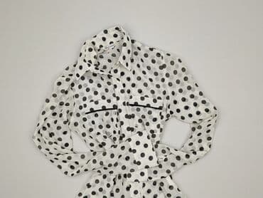 angelo litrico koszula: Koszula damska, rozmiar M — 11