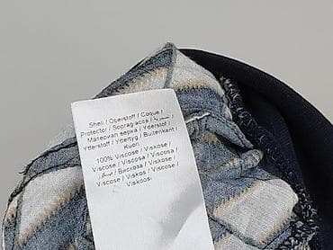 native youth: BYoung, Kurtka bomberka damska, rozmiar 2XL — 6
