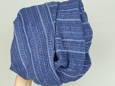 tk maxx ubrania: FatFace, Tunika damska, rozmiar M — 7