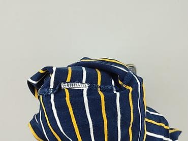 second hand online markowe: Sukienka damska, rozmiar L — 5