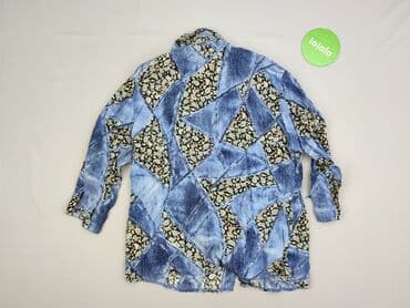 koszule monnari: Koszula damska, rozmiar XL — 3