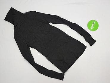 Women's Clothing: Intimissimi, Women`s golf, size S — 2