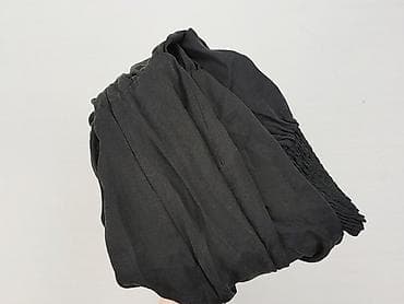 Zara, Women`s dress, size M — 6