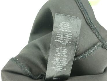 sukienki wizytowe allegro: Atmosphere, Sukienka damska, rozmiar M — 5