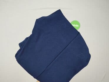 spodnie dresowe esmara: Esmara, Spodnie materiałowe damskie, rozmiar XL — 6