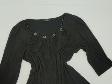 Women: George, Women's blouse, 2XL at lalafo.pl — 1 Women: George, Women's blouse, 2XL — 1