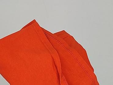 ae outfitters: George, Bluzka damska, rozmiar XL — 7