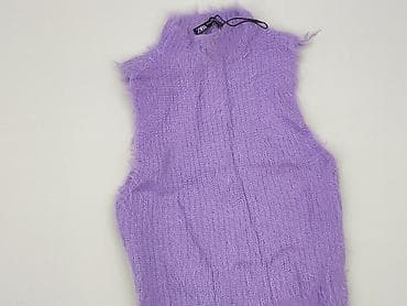 Zara, Top damski, rozmiar M