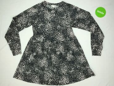 sukienki jedwabne maxi: Miss Selfridge, Сукня жіноча, розмір XS — 2