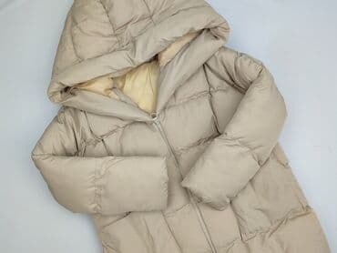 kurtki puchowe mohito: Kurtka zimowa damska, rozmiar S — 1