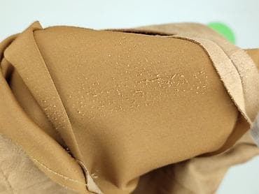 spódnice beksa: Bershka, Spódnica damska, rozmiar S — 7