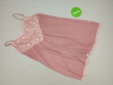 reserved koszulka nocna: Koszula nocna, rozmiar S — 2