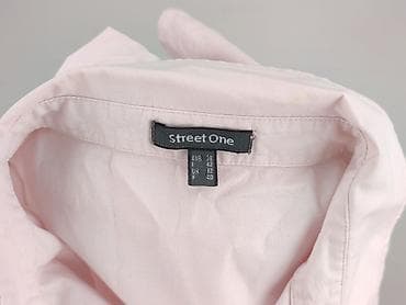 loreto koszula: Street One, Koszula damska, rozmiar S — 4