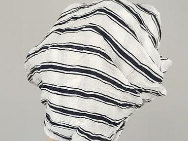 spodenki misbhv: Bershka, Top damski, rozmiar M — 6