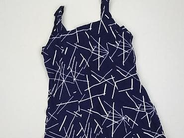 buty blwr: Woman Collection, Sukienka damska, rozmiar L — 1