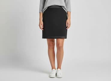 Women, Спідниця жіноча, розмір 2XL на lalafo.pl Women, Спідниця жіноча, розмір 2XL