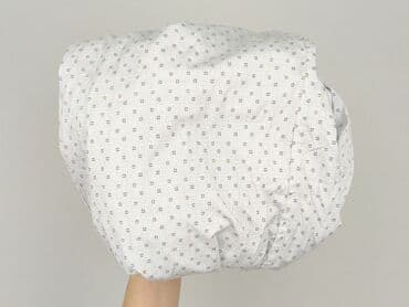 bluza z frędzlami o'la voga: Koszulа dla mężczyzn, rozmiar M — 6