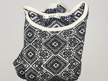 golf sweter damski: Norah, Sweter damski, rozmiar 2XL — 6