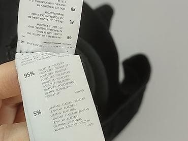 pull and bear bluzki damskie: Reserved YFL, Bluza damska
, rozmiar S — 5