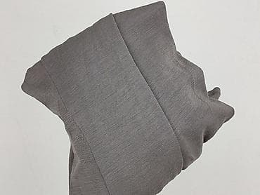 ugg na platformie ccc: KOOKAÏ, Kardigan damski, rozmiar S — 6