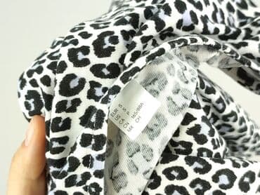 bluzki z printem: H&M, Bluzka damska, rozmiar S — 4