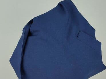 kamizelka marynarkowa damska: Kamizelka damska, XL — 6