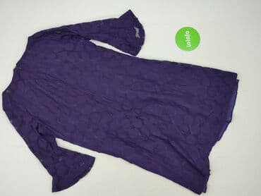 sukienka koronkowa h m: H&M, Sukienka damska, rozmiar M — 3