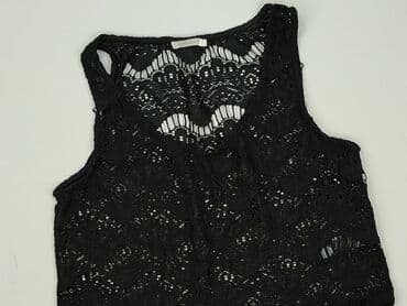 pieces sukienki: Pieces, Top damski, rozmiar M — 1