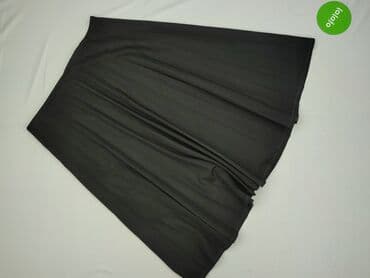 spodnica midi lidl: Spódnica damska, rozmiar L — 2
