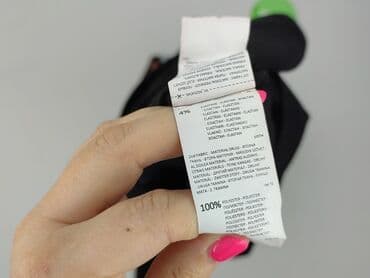 reserved sukienka fioletowa: Reserved, Sukienka damska, rozmiar M — 6