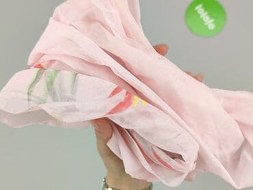 lidl torba termiczna: Szalik, Damskie, stan - Bardzo dobry — 3