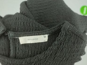 sukienki gap: Reserved, Sukienka damska, rozmiar XL — 4