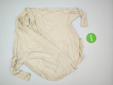 kurtka zimowa pluszowa: Кардиган жіночий, S на lalafo.pl — 3 kurtka zimowa pluszowa: Кардиган жіночий, S — 3