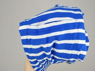 bluzka damska diverse: Diverse, Bluzka damska, rozmiar L — 5