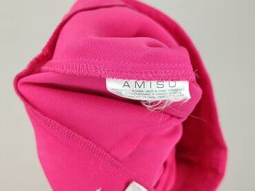 spódniczka pusheen: Amisu, Spódnica damska, rozmiar M — 5