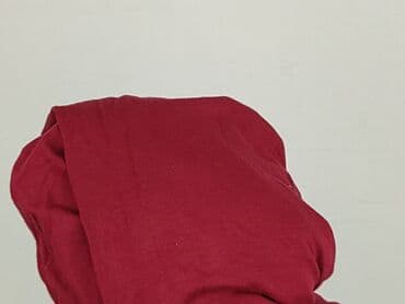 abercrombie fitch sweter: Women`s sweater, 3XL — 6