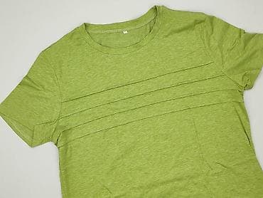 michael koszule: T-shirt damski, rozmiar XL — 1