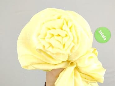 lemonada bluzki: Bluzka damska, rozmiar S — 5