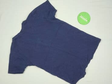 lidl kurtka puchowa: T-shirt for men, S (EU 36), Boss, condition - Good — 3