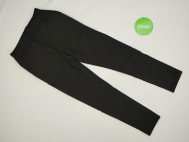 lonky: ITALY FASHION, Legginsy rozmiar M — 2