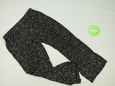 piżama primark: George, Spodnie do spania, rozmiar L — 3
