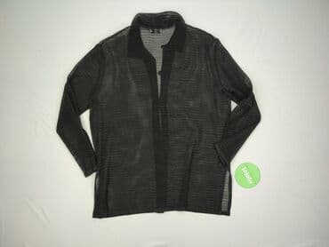 jeremy sochan koszulka: Women`s shirt, size 3XL (EU 46) — 3
