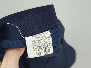 Women`s skirt, size 2XL — 4