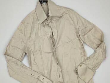 Women`s shirt, size L (EU 40) — 1