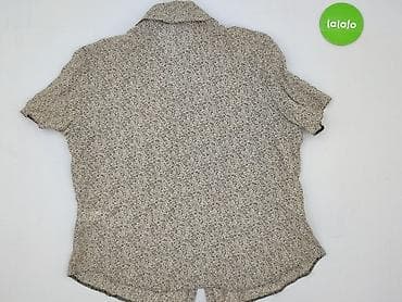 hobbs spodnie: Bhs, Koszula damska, rozmiar 2XL — 3